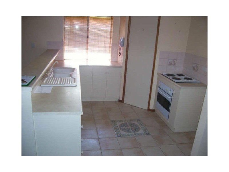 30a General Drive, Paralowie SA 5108