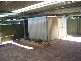 30a General Drive, Paralowie SA 5108