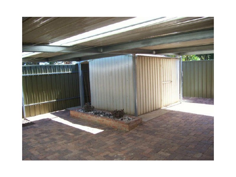 30a General Drive, Paralowie SA 5108