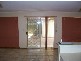 30a General Drive, Paralowie SA 5108