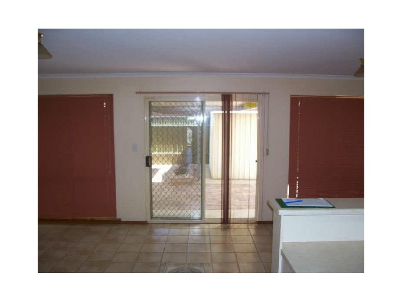 30a General Drive, Paralowie SA 5108