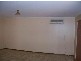 30a General Drive, Paralowie SA 5108