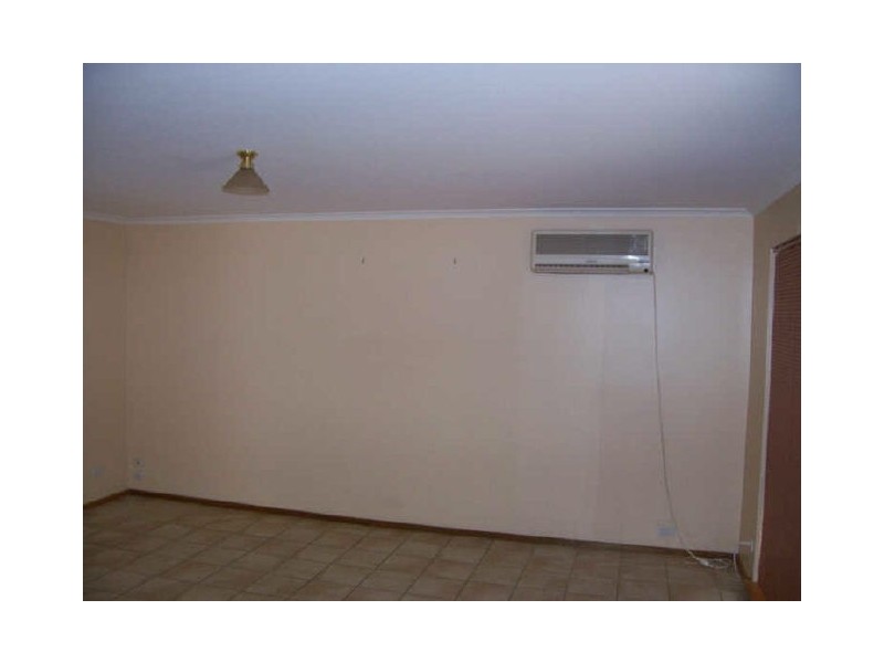 30a General Drive, Paralowie SA 5108