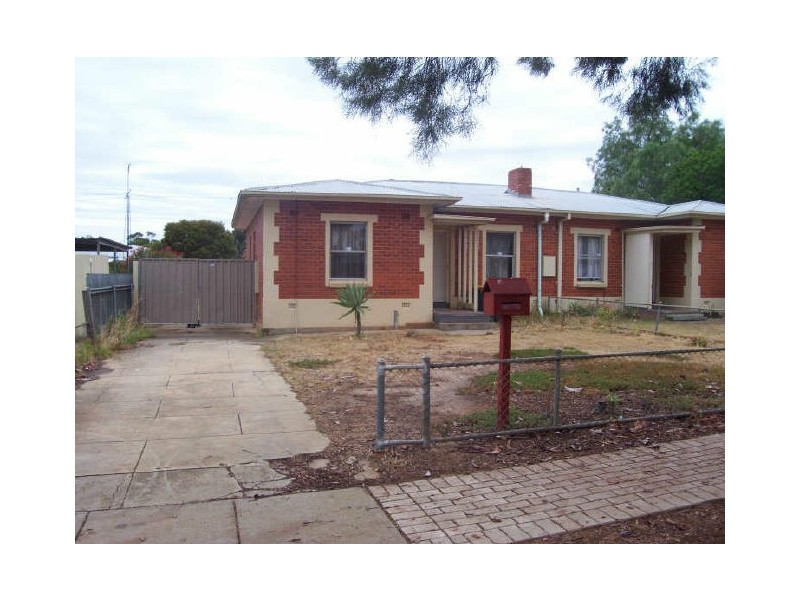 13 Forrestall Road, Elizabeth Downs SA 5113