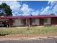 9 Springdale Avenue, Andrews Farm SA 5114