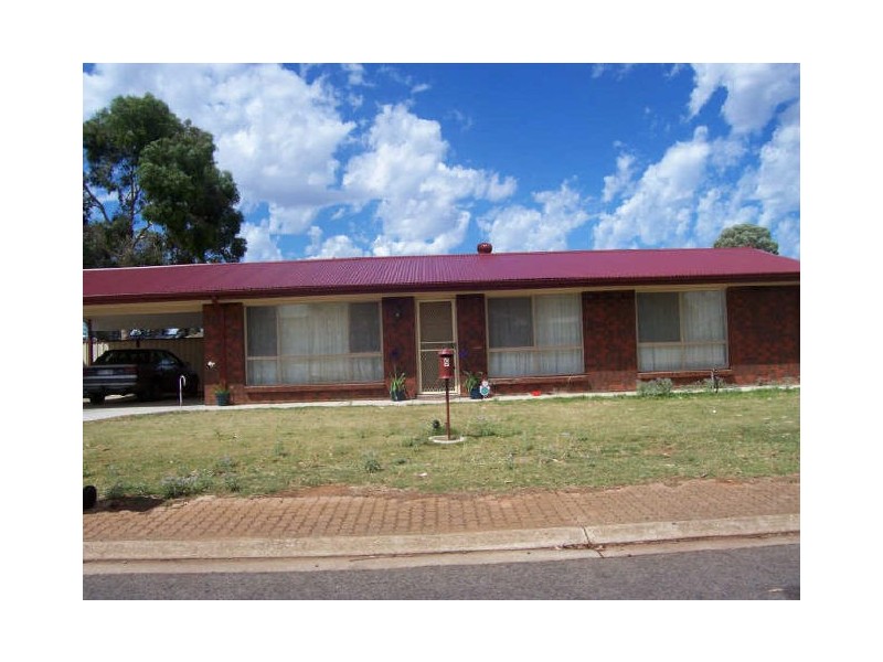 9 Springdale Avenue, Andrews Farm SA 5114