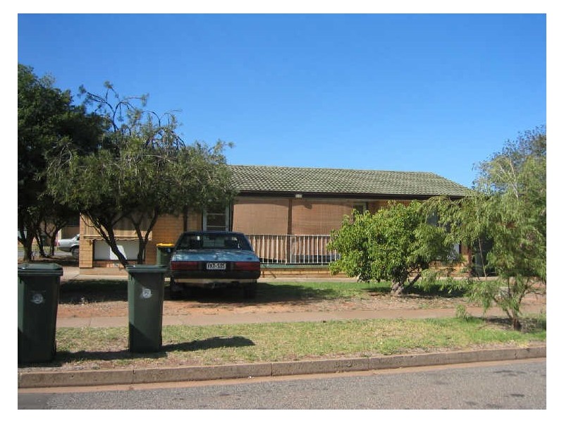 8/19 Leonard Street, Elizabeth Park SA 5113