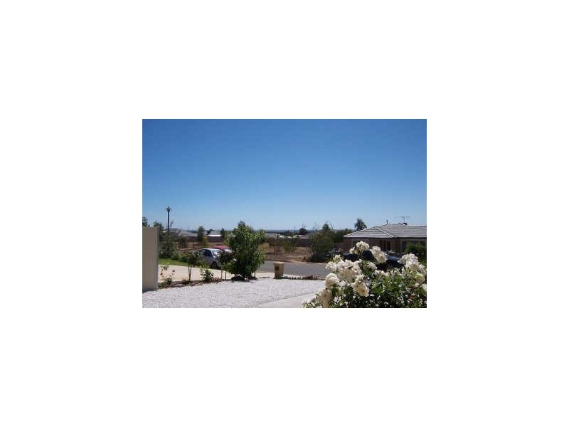 3 Lincoln Court, Blakeview SA 5114