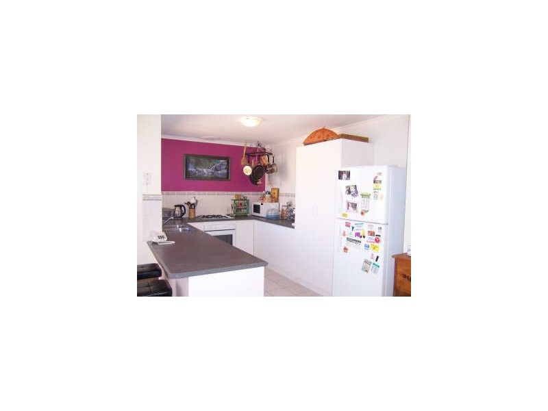 3 Lincoln Court, Blakeview SA 5114