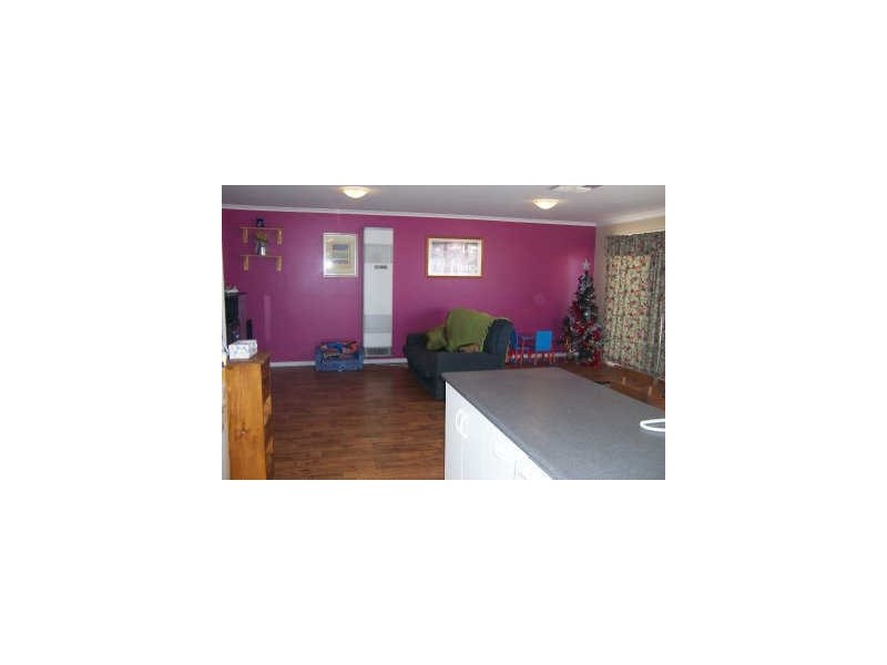 3 Lincoln Court, Blakeview SA 5114