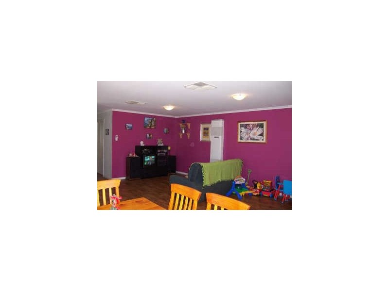 3 Lincoln Court, Blakeview SA 5114