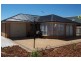 3 Lincoln Court, Blakeview SA 5114