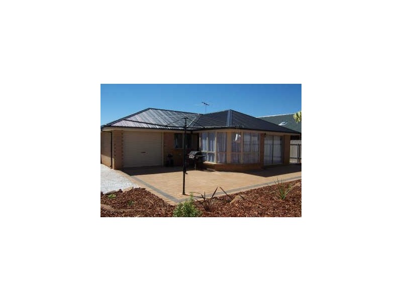 3 Lincoln Court, Blakeview SA 5114