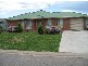 4 Tuxford Court, Blakeview SA 5114