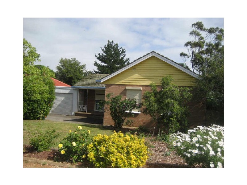63 Midway Road, Elizabeth East SA 5112