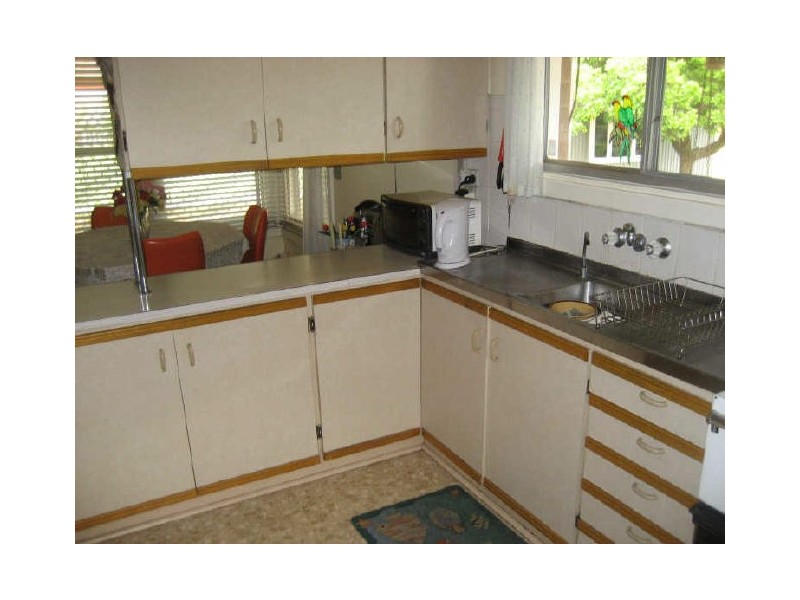 63 Midway Road, Elizabeth East SA 5112