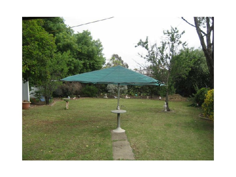 63 Midway Road, Elizabeth East SA 5112