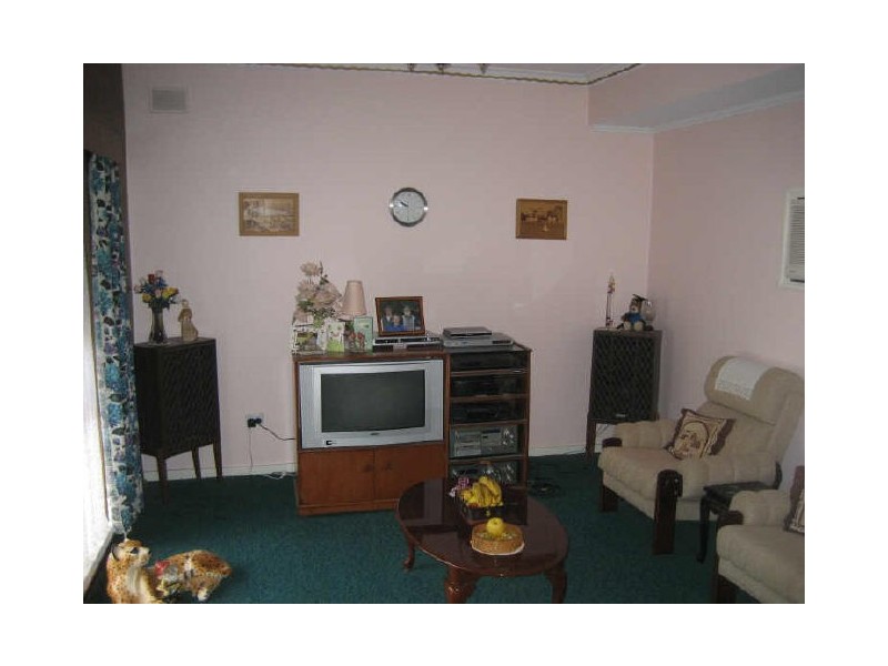 63 Midway Road, Elizabeth East SA 5112