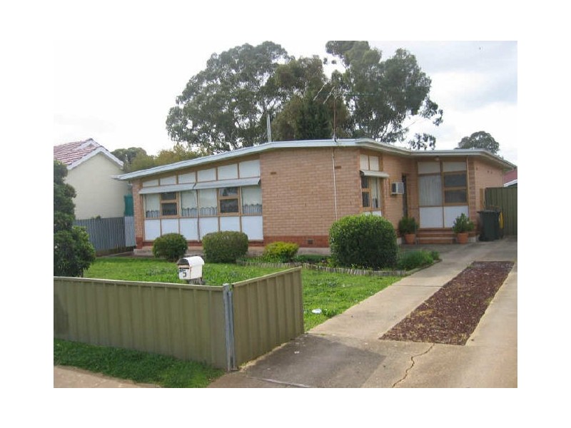 5 Mofflin Road, Elizabeth Grove SA 5112