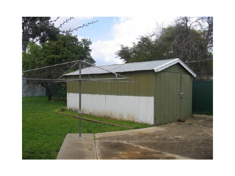 5 Mofflin Road, Elizabeth Grove SA 5112