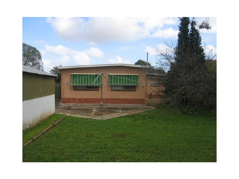 5 Mofflin Road, Elizabeth Grove SA 5112