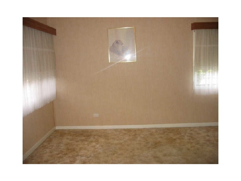 5 Mofflin Road, Elizabeth Grove SA 5112