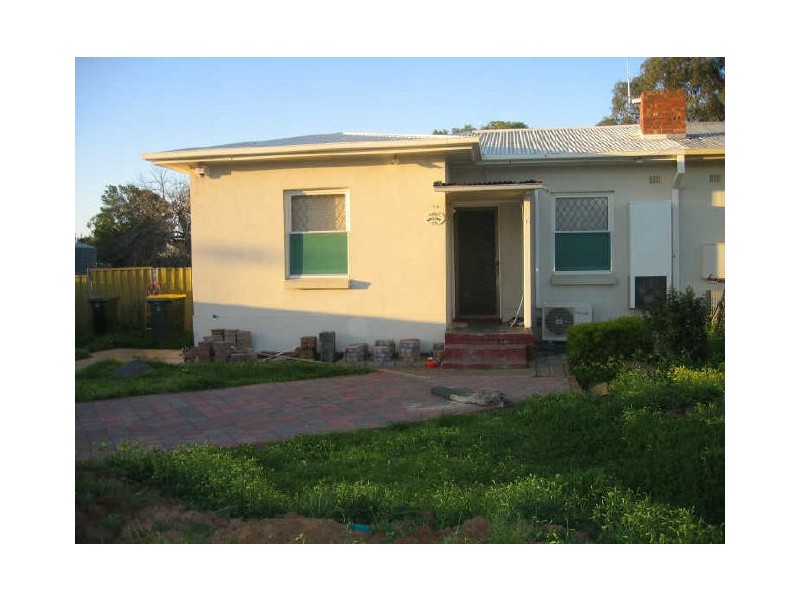 19 Daniel Street, Elizabeth Park SA 5113