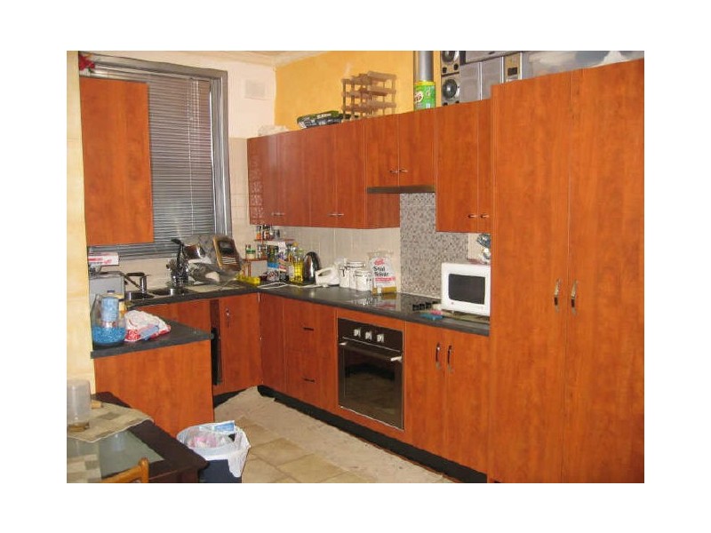 19 Daniel Street, Elizabeth Park SA 5113