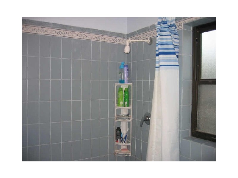 19 Daniel Street, Elizabeth Park SA 5113