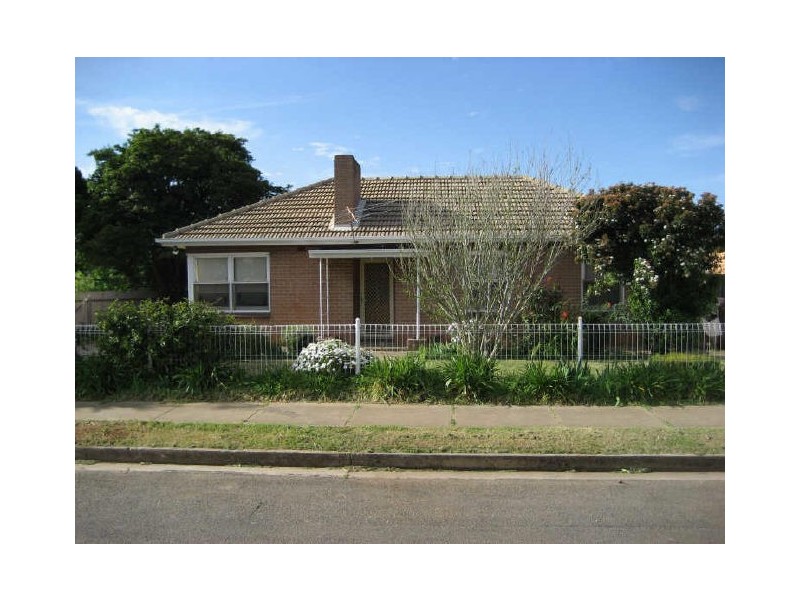 93 Hogarth Road, Elizabeth South SA 5112