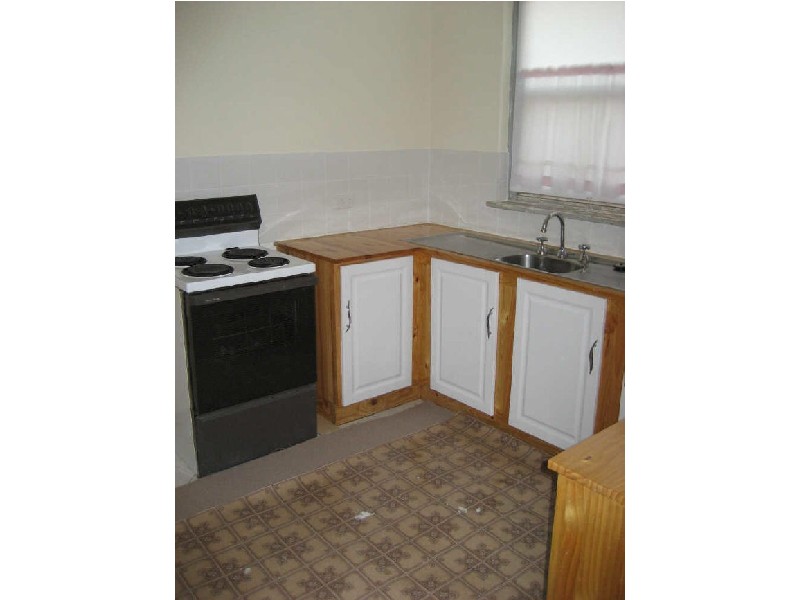 93 Hogarth Road, Elizabeth South SA 5112