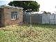 93 Hogarth Road, Elizabeth South SA 5112