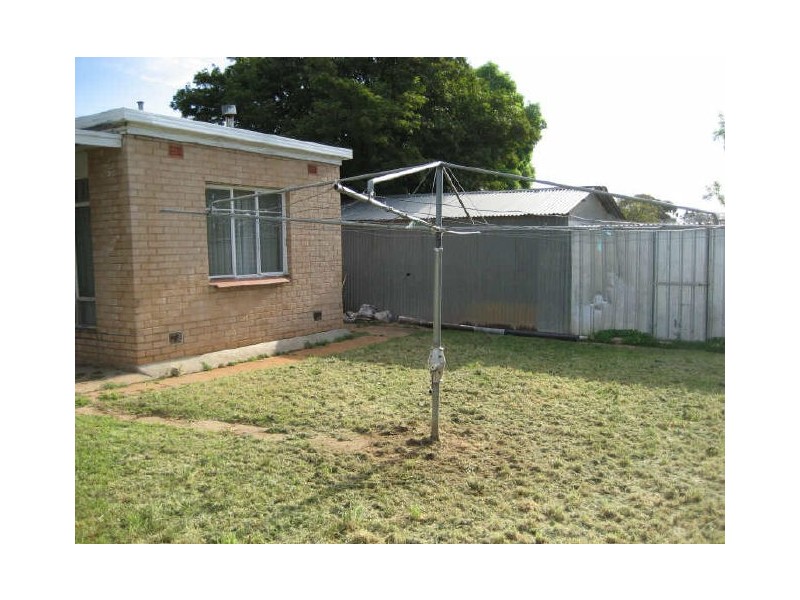 93 Hogarth Road, Elizabeth South SA 5112