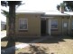 12 Mahood Street, Elizabeth Grove SA 5112
