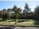 18 Buchanan Road, Smithfield Plains SA 5114