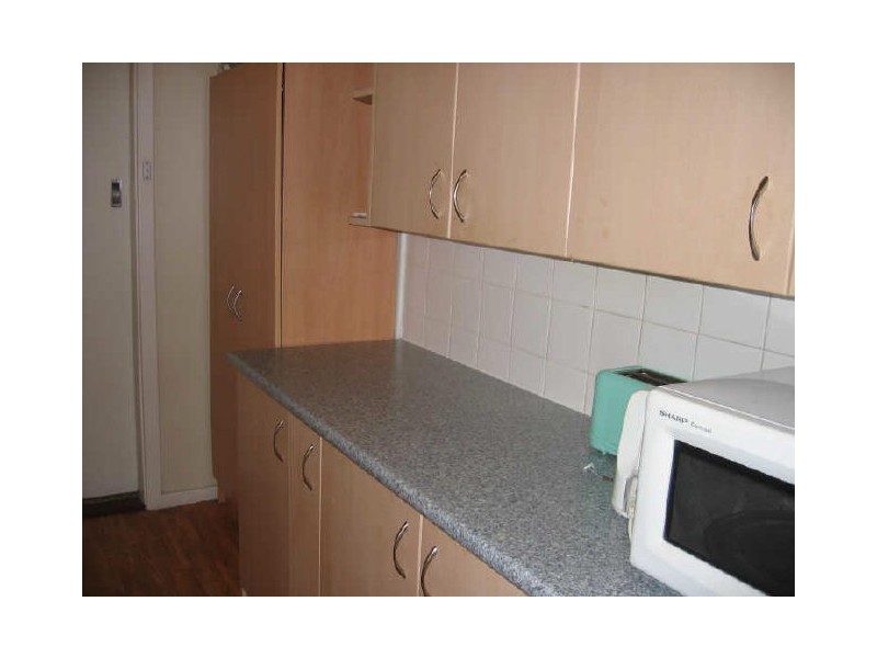 18 Buchanan Road, Smithfield Plains SA 5114