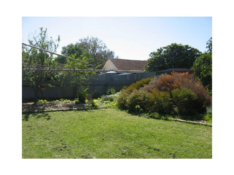 18 Buchanan Road, Smithfield Plains SA 5114