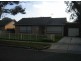 36 Greenwood Crescent, Smithfield Plains SA 5114