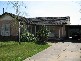 7 Haldane Street, Elizabeth Downs SA 5113