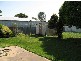 7 Haldane Street, Elizabeth Downs SA 5113