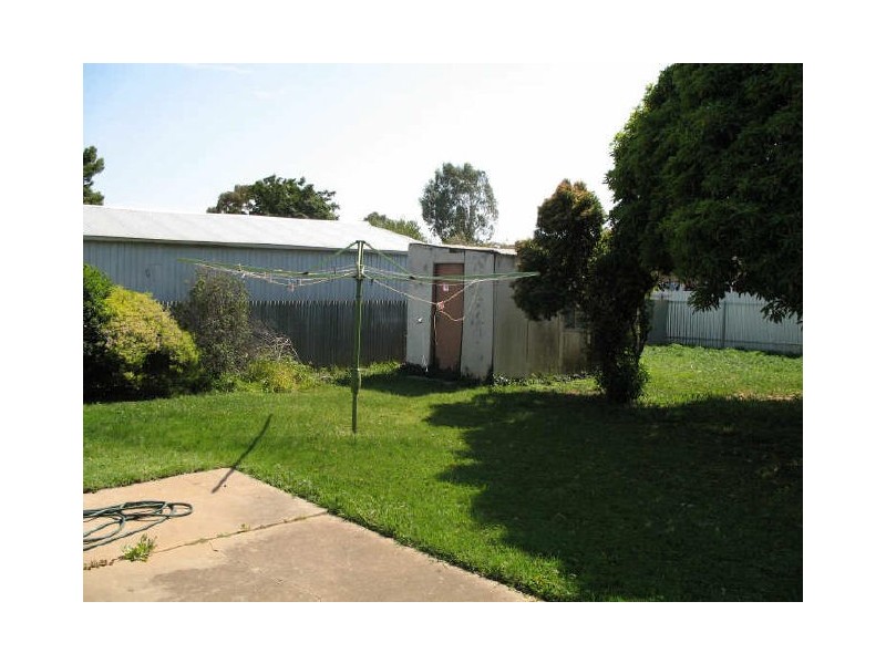 7 Haldane Street, Elizabeth Downs SA 5113