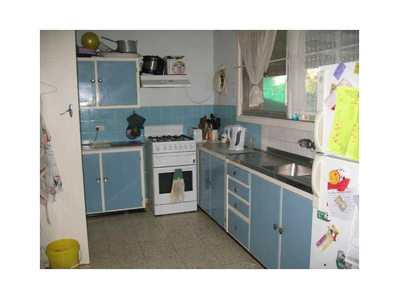 16 Crittenden Road, Smithfield Plains SA 5114