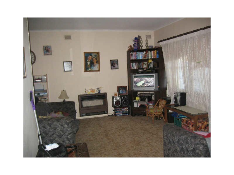 16 Crittenden Road, Smithfield Plains SA 5114