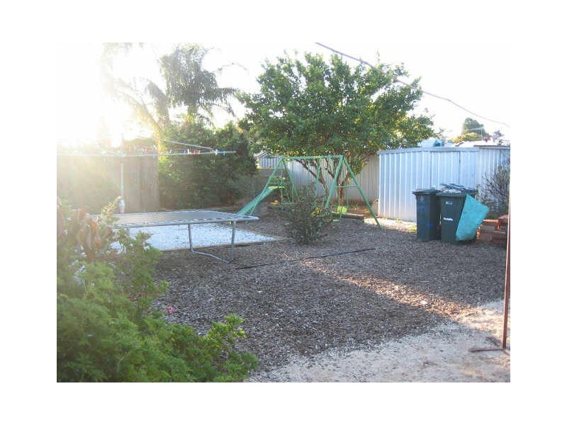 16 Crittenden Road, Smithfield Plains SA 5114