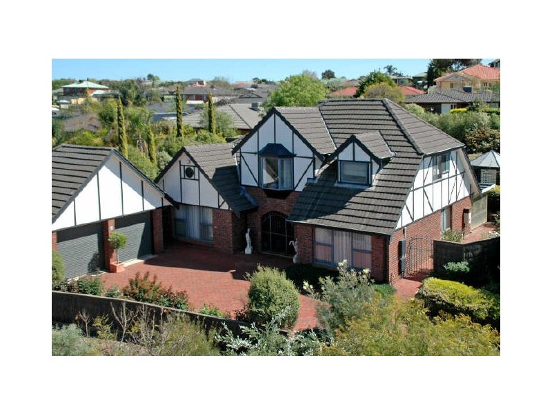 12 Jacquard Court, Greenwith SA 5125