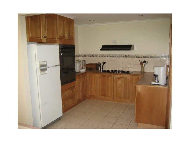 12 Jacquard Court, Greenwith SA 5125