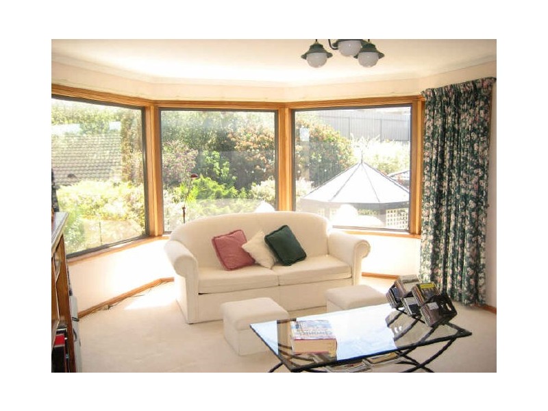 12 Jacquard Court, Greenwith SA 5125