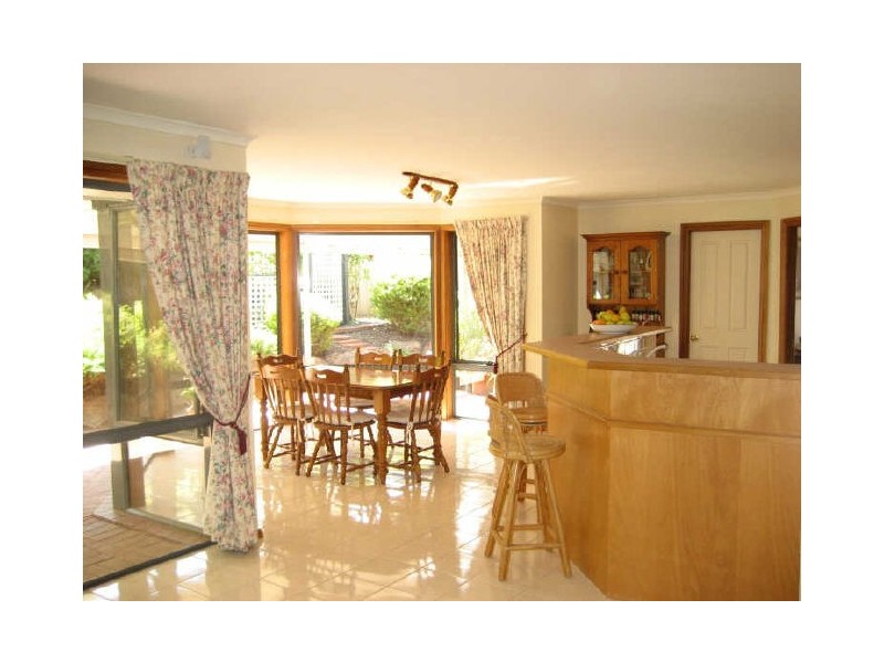 12 Jacquard Court, Greenwith SA 5125