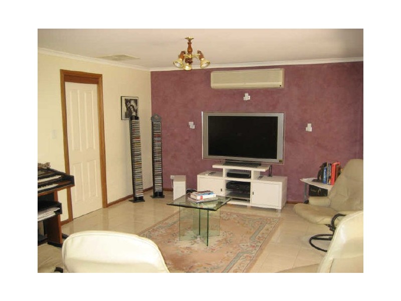 12 Jacquard Court, Greenwith SA 5125