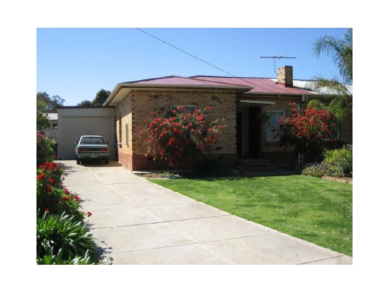 15 Holcomb Street, Elizabeth East SA 5112